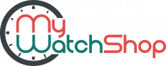 MyWatchShop.BG