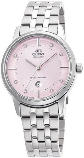 Снимка на Дамски часовник Orient Contemporary - RA-NR2010P