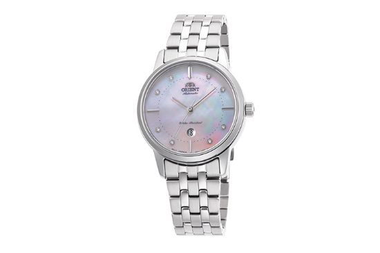 Снимка на Дамски аналогов часовник Orient Contemporary - RA-NR2007A