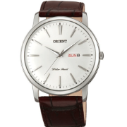 Снимка на Мъжки аналогов часовник Orient FUG1R003W 1