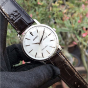Снимка на Мъжки аналогов часовник Orient FUG1R003W 2