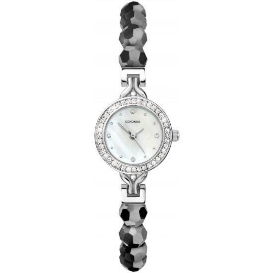 Снимка на Дамски аналогов часовник Sekonda Editions - S-4216.00