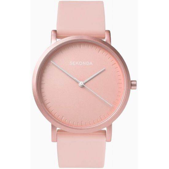Снимка на Дамски аналогов часовник Sekonda Palette - S-40406.00