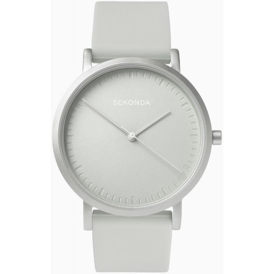 Снимка на Дамски аналогов часовник Sekonda Palette - S-40405.00