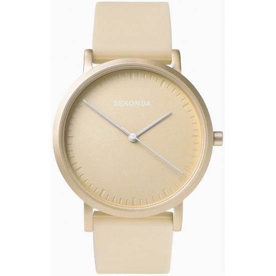 Снимка на Дамски аналогов часовник Sekonda Palette - S-40396.00