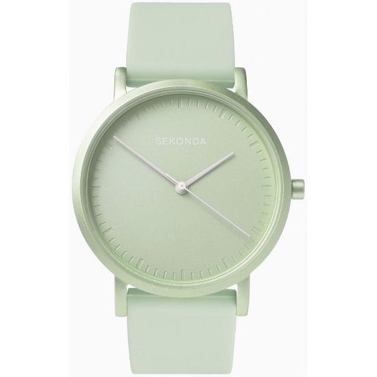 Снимка на Дамски аналогов часовник Sekonda Palette - S-40395.00