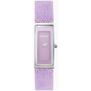 Снимка на Дамски аналогов часовник Sekonda Pastel Rocks - S-40375.00 1