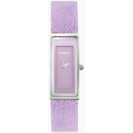 Снимка на Дамски аналогов часовник Sekonda Pastel Rocks - S-40375.00