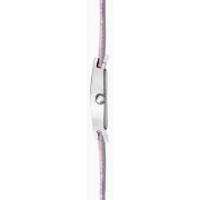 Снимка на Дамски аналогов часовник Sekonda Pastel Rocks - S-40375.00 2