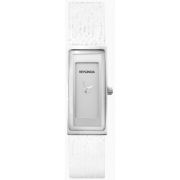Снимка на Дамски аналогов часовник Sekonda Pastel Rocks - S-40374.00 1