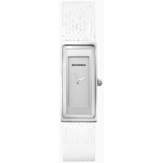 Снимка на Дамски аналогов часовник Sekonda Pastel Rocks - S-40374.00