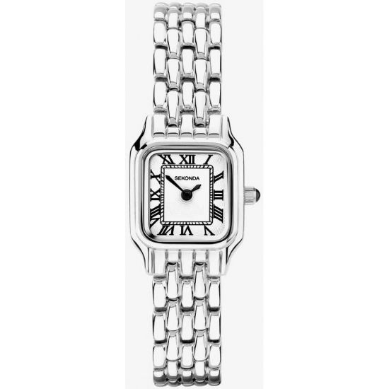 Снимка на Дамски аналогов часовник Sekonda Classic - S-40143.00