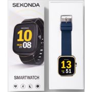 Снимка на Смарт часовник Sekonda Motion - S-30050.00 2