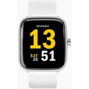 Снимка на Смарт часовник Sekonda Motion - S-30013.00 1