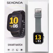 Снимка на Смарт часовник Sekonda Motion - S-30010.00 2