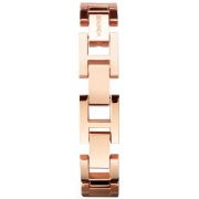 Снимка на Дамски часовник Seksy Swarovski Crystals - S-2669.37 2