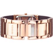 Снимка на Дамски часовник Seksy Rocks Swarovski Crystals - S-2653.37 2