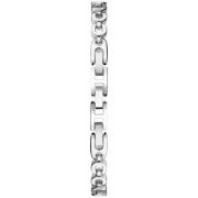 Снимка на Дамски подаръчен комплект Sekonda Infinity Style - S-2084G.76 2