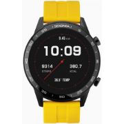 Снимка на Мъжки смарт часовник Sekonda Active - S-1994.00 1