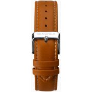 Снимка на Мъжки аналогов часовник Sekonda Heritage - S-1947.00 3