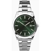 Снимка на Мъжки аналогов часовник Sekonda Classic - S-1946.00 1