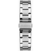 Снимка на Мъжки аналогов часовник Sekonda Classic - S-1946.00 2