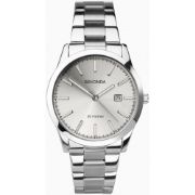 Снимка на Мъжки аналогов часовник Sekonda Classic - S-1945.00 1