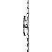 Снимка на Мъжки аналогов часовник Sekonda Classic - S-1945.00 2
