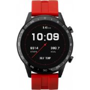 Снимка на Мъжки смарт часовник Sekonda Active - S-1910.00 1