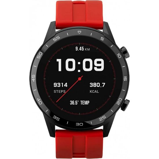 Снимка на Мъжки смарт часовник Sekonda Active - S-1910.00