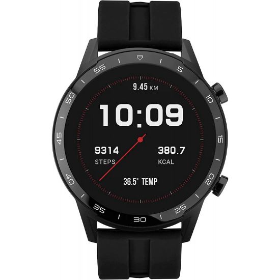 Снимка на Мъжки смарт часовник Sekonda Active - S-1909.00