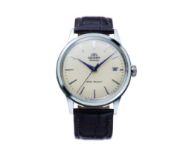 Снимка на Мъжки автоматичен часовник Orient Automatic - RA-AC0M04Y 1