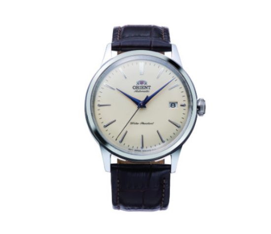 Снимка на Мъжки автоматичен часовник Orient Automatic - RA-AC0M04Y