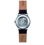 Снимка на Мъжки автоматичен часовник Orient Automatic - RA-AC0M04Y 2