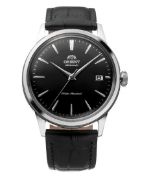 Снимка на Унисекс автоматичен часовник Orient Automatic Bambino - RA-AC0M02B 1