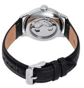 Снимка на Унисекс автоматичен часовник Orient Automatic Bambino - RA-AC0M02B 2