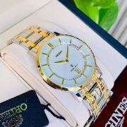Снимка на Мъжки часовник Orient Dressy Elegant - FGW01003W 2