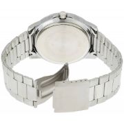 Снимка на Мъжки аналогов часовник Casio - Casio Collection - MTP-VD01D-1EVUDF 2