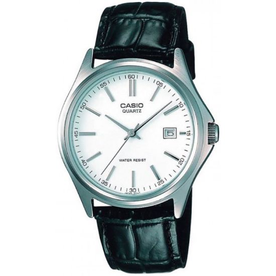 Снимка на Мъжки аналогов часовник Casio - Casio Collection - MTP-1183E-7ADF