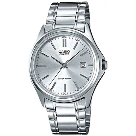 Снимка на Мъжки аналогов часовник Casio - Casio Collection - MTP-1183A-7ADF