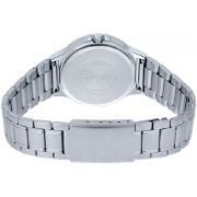 Снимка на Дамски аналогов часовник Casio Multi-Dial - Casio Collection - LTP-V300D-2A2UDF 2