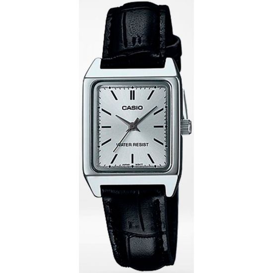 Снимка на Дамски аналогов часовник Casio - Casio Collection - LTP-V007L-7E1UDF