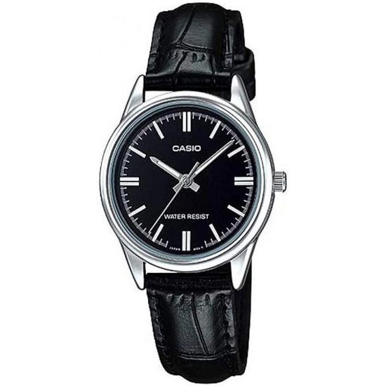 Снимка на Дамски аналогов часовник Casio - Casio Collection - LTP-V005L-1AUDF