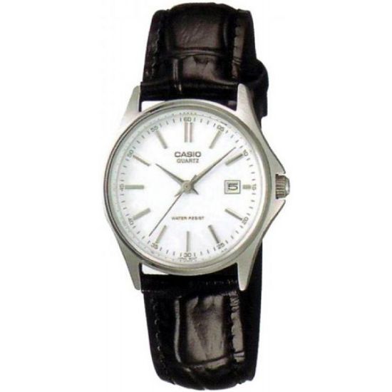 Снимка на Дамски аналогов часовник Casio - LTP-1183E-7ADF