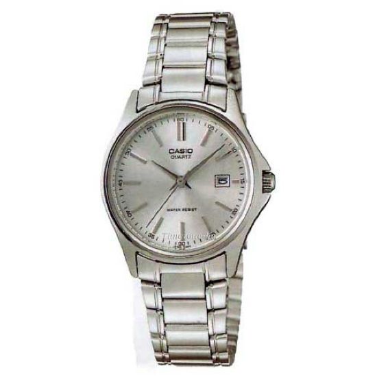Снимка на Дамски аналогов часовник Casio Standard Analog LTP-1183A-7ADF