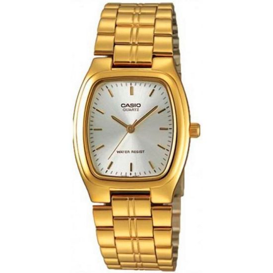 Снимка на Дамски аналогов часовник Casio - Casio Collection - LTP-1169N-7ARDF