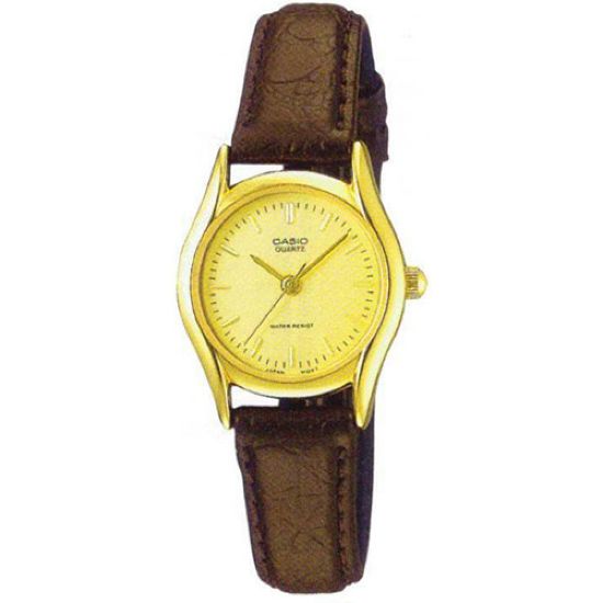Снимка на Casio LTP-1094Q-9ARDF