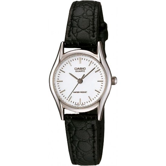 Снимка на Дамски аналогов часовник Casio - Casio Collection - LTP-1094E-7ARDF
