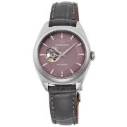 Снимка на Дамски аналогов часовник Orient RE-ND0103N 1