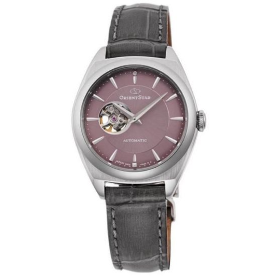 Снимка на Дамски аналогов часовник Orient RE-ND0103N